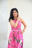 Pragathi Photo Stills